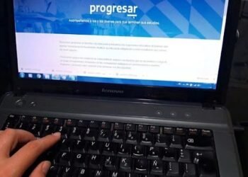 PARTIDO DE LA COSTA: Se pone en marcha en el Partido de La Costa un dispositivo de asistencia e inscripción al programa de Becas Progresar