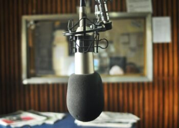 PARTIDO DE LA COSTA: Alumnos y alumnas de las Escuelas de Educación Especial del Partido de La Costa participan de los talleres municipales de radio