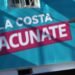 PARTIDO DE LA COSTA: Continúa a un ritmo acelerado la vacunación contra el Covid-19 en el Partido de La Costa: se superaron las 86 mil aplicaciones