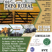 PARTIDO DE GENERAL MADARIAGA: Anunciaron oficialmente la realización de la Expo-Rural 2021