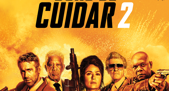 PARTIDO DE LA COSTA: Con dos estrenos se renueva la cartelera de los cines del Partido de La Costa