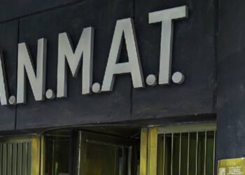 La ANMAT prohibió un medicamento por considerar que es “un producto falsificado”