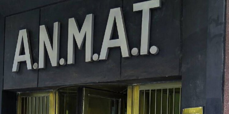 La ANMAT prohibió un medicamento por considerar que es “un producto falsificado”