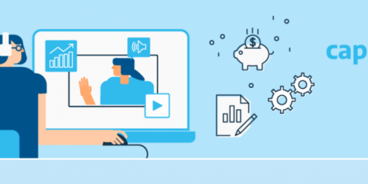 PARTIDO DE GENERAL LAVALLE: Mañana habrá una charla online sobre “Procesos de mentoría”: Una oportunidad para articular con el ecosistema