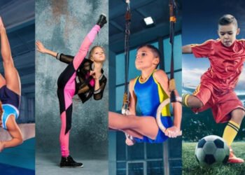 PARTIDO DE GENERAL LAVALLE: Conocé el cronograma completo de las actividades deportivas en Casco Urbano, Pavón y Las Chacras