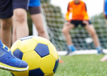 PARTIDO DE GENERAL LAVALLE: Comenzaron las actividades deportivas en Casco Urbano, Pavón y Las Chacras