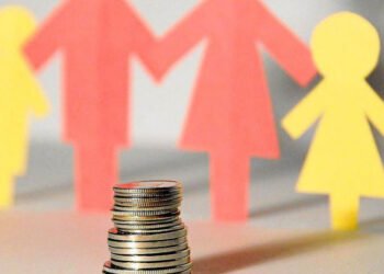 PARTIDO DE GENERAL LAVALLE: El Intendente Rodríguez Ponte envió al HCD un proyecto de Ordenanza para solicitar el certificado de libre deuda del Registro de Deudores Alimentarios