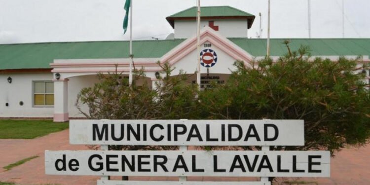 PARTIDO DE GENERAL LAVALLE: Ya se encuentran disponibles los certificados de vacunación en la Delegación de Pavón