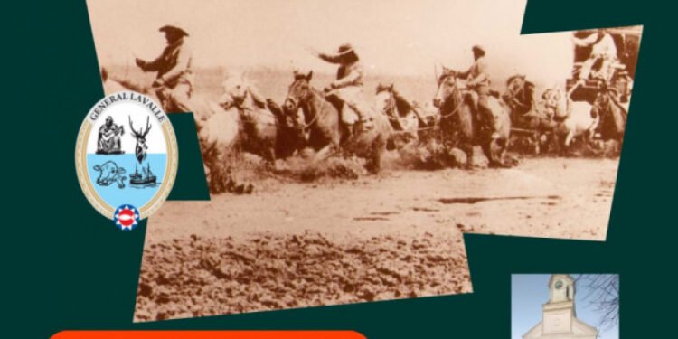 PARTIDO DE LA COSTA: Turismo realizará un Circuito Histórico en el Casco Urbano