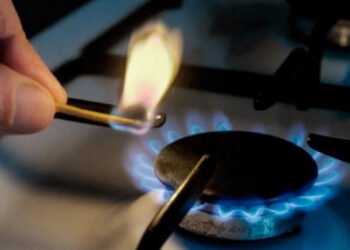 PARTIDO DE GENERAL LAVALLE: Zona fría: Nuevo régimen de tarifas y quiénes podrán acceder al 50% de descuento máximo