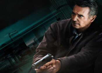 PARTIDO DE LA COSTA: Tres estrenos renuevan la cartelera de los cines del Partido de La Costa