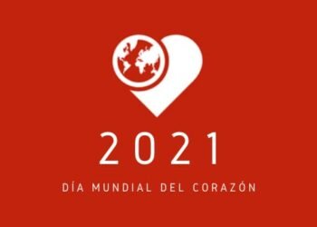 PARTIDO DE LA COSTA: Día Mundial del Corazón: cuidados cotidianos para prevenir enfermedades graves