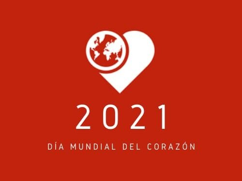 PARTIDO DE LA COSTA: Día Mundial del Corazón: cuidados cotidianos para prevenir enfermedades graves