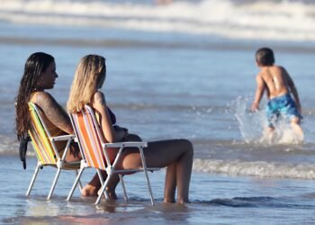 PARTIDO DE LA COSTA: Se extendió el plazo para que turistas puedan anotarse en el PreViaje para la compra de paquetes de vacaciones