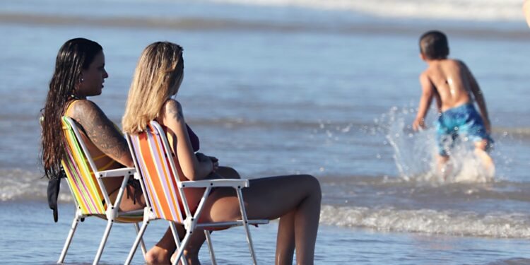 PARTIDO DE LA COSTA: Se extendió el plazo para que turistas puedan anotarse en el PreViaje para la compra de paquetes de vacaciones