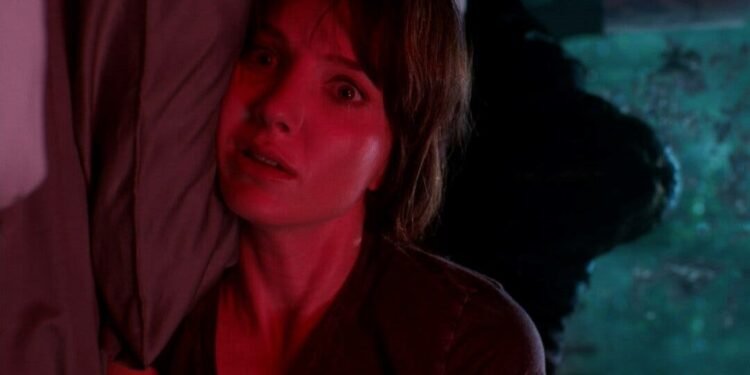 PARTIDO DE LA COSTA: Un estreno renueva la cartelera de los cines del Partido de La Costa