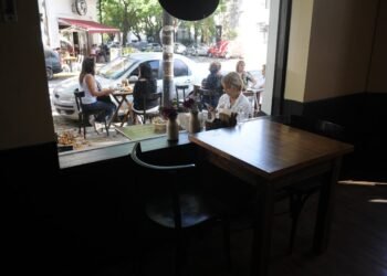 Restricciones en CABA: las nuevas medidas, una por una