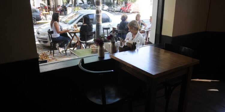 Restricciones en CABA: las nuevas medidas, una por una