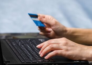 Previaje: se registraron compras por más de 4000 millones de pesos en solo dos días