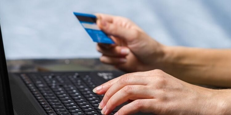 Previaje: se registraron compras por más de 4000 millones de pesos en solo dos días