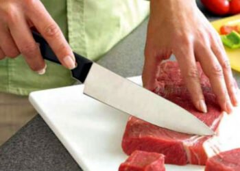 PARTIDO DE LA COSTA: Abrirá la inscripción virtual para un nuevo curso gratuito de manipulación de alimentos