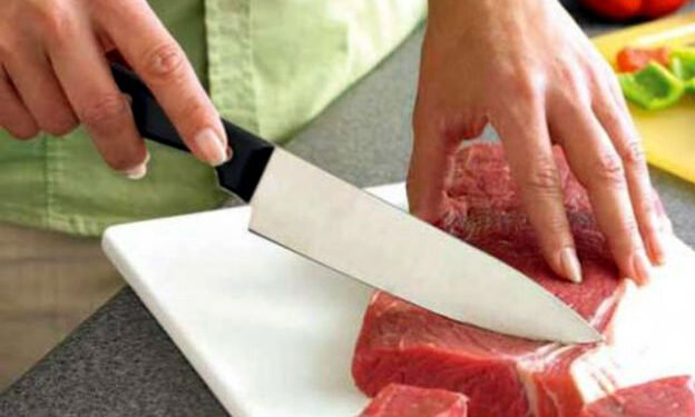 PARTIDO DE LA COSTA: Abrirá la inscripción virtual para un nuevo curso gratuito de manipulación de alimentos