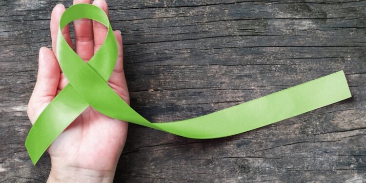 PARTIDO DE LA COSTA: Día Mundial de la Concientización sobre el Linfoma: se ofrecerá una charla informativa abierta a la comunidad