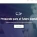 PARTIDO DE LA COSTA: Continúan en marcha los cursos de formación digital que ofrece el nuevo Instituto Municipal de Tecnología del Partido de La Costa