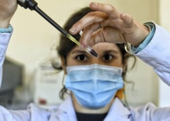 Los seis proyectos de vacunas contra el coronavirus que se desarrollan en nuestro país
