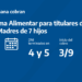 ANSES CALENDARIOS DE PAGO DEL VIERNES 3 DE SEPTIEMBRE