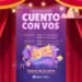 PARTIDO DE PINAMAR: ¡FESTIVAL DE TEATRO INFANTIL!