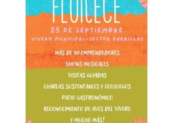 PARTIDO DE LA COSTA: CRONOGRAMA DE ACTIVIDADES POR EL DÍA DEL TURISMO PARA MAÑANA SÁBADO