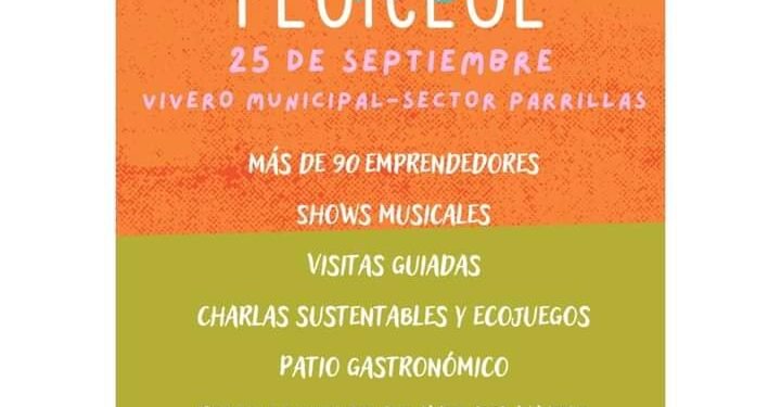 PARTIDO DE LA COSTA: CRONOGRAMA DE ACTIVIDADES POR EL DÍA DEL TURISMO PARA MAÑANA SÁBADO