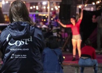 PARTIDO DE LA COSTA: Comenzaron los talleres y actividades gratuitas del programa Cultura Solidaria en el Partido de La Costa