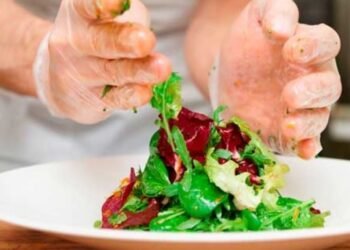 PARTIDPO DE LA COSTA: La Municipalidad de La Costa abre la preinscripción virtual a un nuevo curso gratuito de Manipulación de Alimentos