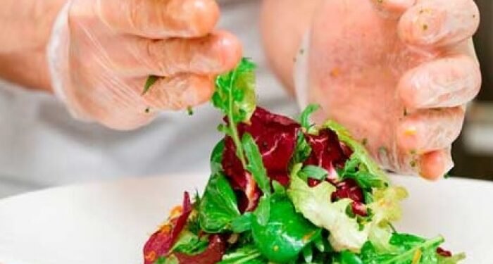 PARTIDPO DE LA COSTA: La Municipalidad de La Costa abre la preinscripción virtual a un nuevo curso gratuito de Manipulación de Alimentos