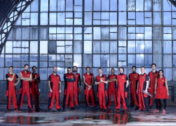 PARTIDO DE LA COSTA: Conocé todos los espectáculos que llegarán el viernes al Partido de La Costa en el marco del primer Festival Infantil de Teatro