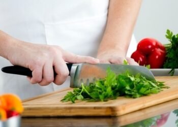 PARTIDO DE GENERAL LAVALLE: Continúa abierta la inscripción a una nueva edición del curso de “Manipulador de Alimentos” del CEA N°26