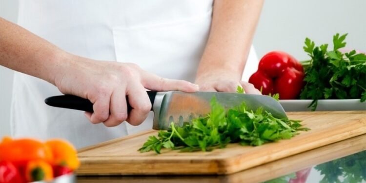 PARTIDO DE GENERAL LAVALLE: Continúa abierta la inscripción a una nueva edición del curso de “Manipulador de Alimentos” del CEA N°26