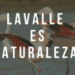 PARTIDO DE GENERAL LAVALLE: ¿Todavía no te anotaste al concurso de fotografía «Lavalle es Naturaleza»?: Hay tiempo hasta el 15 de septiembre