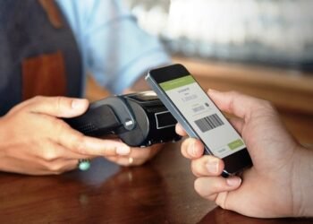 PARTIDO DE LA COSTA: El Banco Provincia asesorará a comercios del Partido de La Costa en el uso de Cuenta DNI