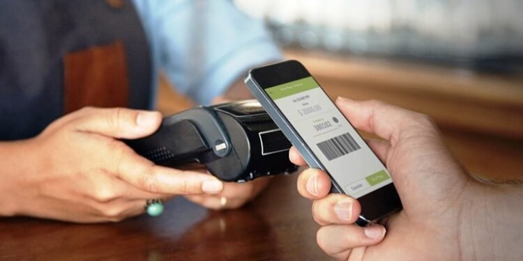 PARTIDO DE LA COSTA: El Banco Provincia asesorará a comercios del Partido de La Costa en el uso de Cuenta DNI