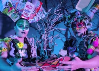 PARTIDO DE LA COSTA: El Ballet Municipal de La Costa se presentará en Tecnópolis para promocionar las fiestas locales