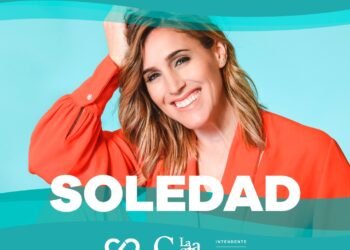 PARTIDO DE LA COSTA: ya movimos las cachas con Palito, ahora para nosotras viene La Sole