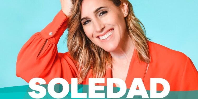 PARTIDO DE LA COSTA: ya movimos las cachas con Palito, ahora para nosotras viene La Sole