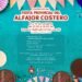 PARTIDO DE LA COSTA: Fiesta Provincial del Alfajor Costero: cronograma completo de los artistas que serán parte del evento