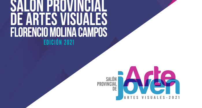 PARTIDO DE LA COSTA: Convocatoria para que artistas del Partido de La Costa participen de la Edición 2021 de los Salones Provinciales