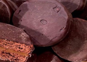 PARTIDO DE LA COSTA: Se trabaja en los detalles de la Fiesta Provincial del Alfajor Costero para este fin de semana largo