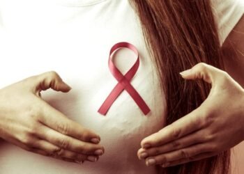 PARTIDO DE LA COSTA: Mes de concientización sobre el Cáncer de Mama: la Municipalidad se suma a la campaña “La mano salvavidas” y organiza una correcaminata