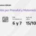 ANSES CALENDARIOS DE PAGO DEL VIERNES 15 DE OCTUBRE